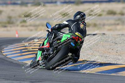 media/Feb-03-2024-SoCal Trackdays (Sat) [[767c60a41c]]/2-Turn 11 (10am)/